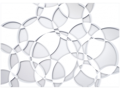 FOR WALL fototapetai 3072VE XXL