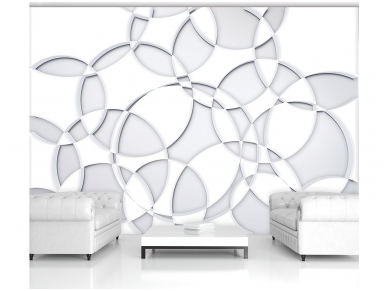 FOR WALL fototapetai 3072VE XXL 1