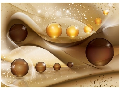 FOR WALL fototapetai 3073VE XXL