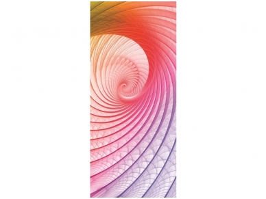 FOR WALL fototapetai 0307VET