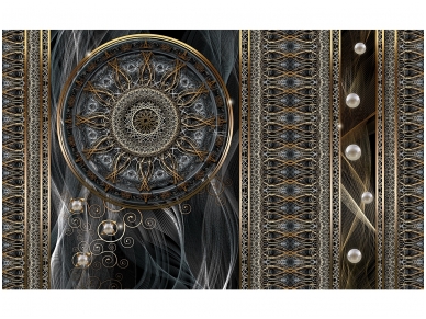 FOR WALL fototapetai 3088VE XXL