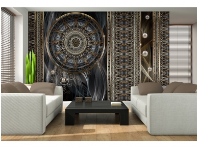 FOR WALL fototapetai 3088VE XXXL 1