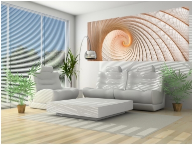 FOR WALL fototapetai 0308VEP 1