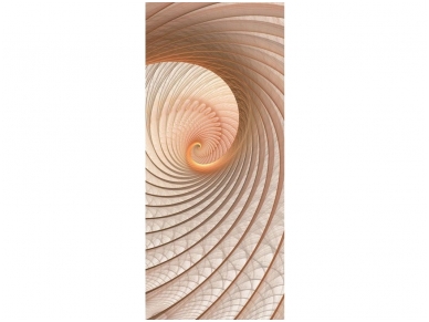 FOR WALL fototapetai 0308VET FOR WALL fototapetai 0308VET