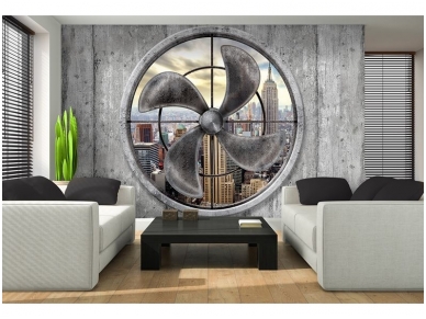FOR WALL fototapetai 3094VE XXXL 1