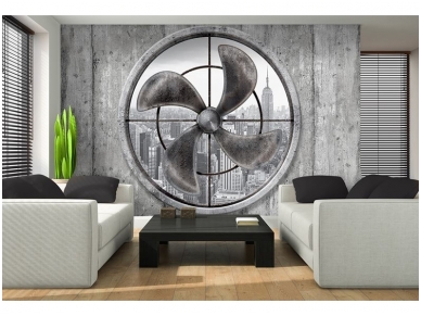 FOR WALL fototapetai 3095VE XXXL 1