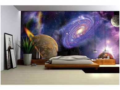 FOR WALL fototapetai 0309VE XXXL 1