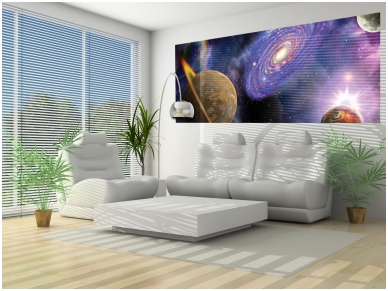 FOR WALL fototapetai 0309VEP 1