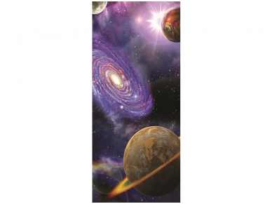 FOR WALL fototapetai 0309VET