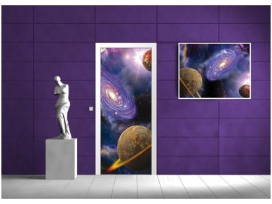 FOR WALL fototapetai 0309VET 1