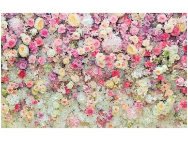FOR WALL fototapetai 3102VE XXXL