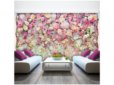 FOR WALL fototapetai 3102VE XXXL 1 FOR WALL fototapetai 3102VE XXXL 1