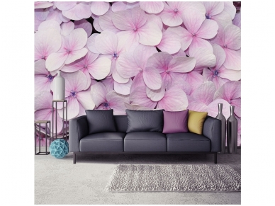 FOR WALL fototapetai 3103VE XXXL 1 FOR WALL fototapetai 3103VE XXXL 1