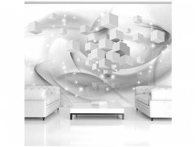FOR WALL fototapetai 3116VE XXL 1