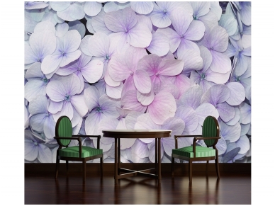 FOR WALL fototapetai 3121VE XXL 1 FOR WALL fototapetai 3121VE XXL 1