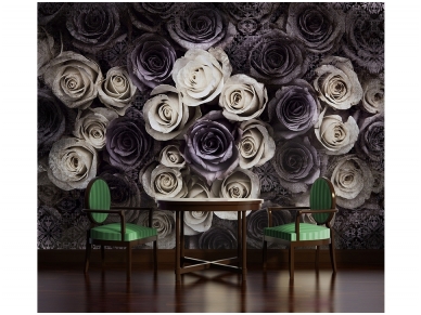 FOR WALL fototapetai 3122VE XXL 1 FOR WALL fototapetai 3122VE XXL 1
