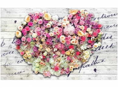 FOR WALL fototapetai 3129VE XXL