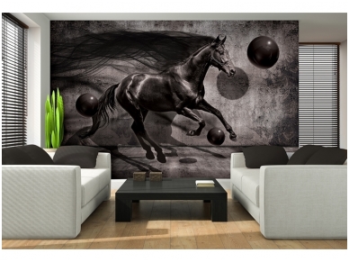 FOR WALL fototapetai 3137VE XXXL 1
