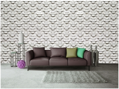 FOR WALL fototapetai 3139VE XXXL 1