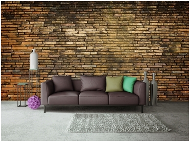 FOR WALL fototapetai 3140VE XXXL 1