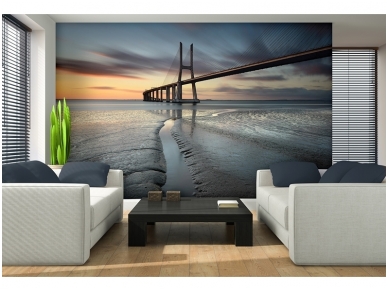 FOR WALL fototapetai 3143VE XXXL 1