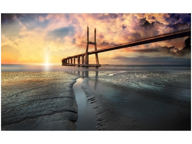 FOR WALL fototapetai 3144VE XXXL FOR WALL fototapetai 3144VE XXXL