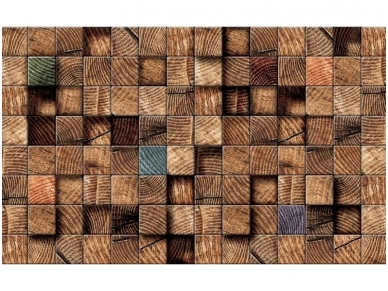 FOR WALL fototapetai 3163VE XXL FOR WALL fototapetai 3163VE XXL