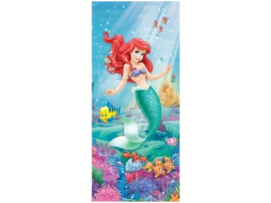 FOR WALL fototapetai 0316VET