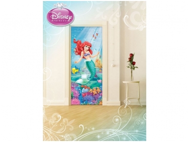 FOR WALL fototapetai 0316VET 1