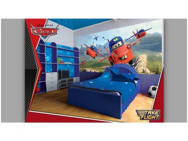 FOR WALL fototapetai 0317VEP 1 FOR WALL fototapetai 0317VEP 1