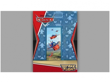 FOR WALL fototapetai 0317VET 1