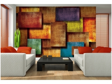 FOR WALL fototapetai 3181VE XXL 1