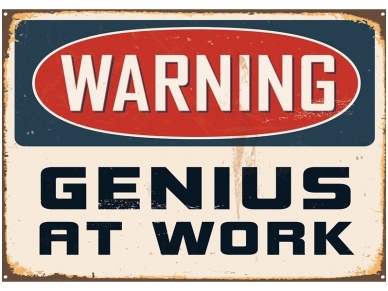 FOR WALL fototapetai 3184VE XXL FOR WALL fototapetai 3184VE XXL