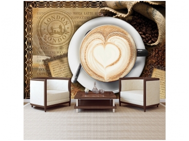 FOR WALL fototapetai 3186VE XXL 1 FOR WALL fototapetai 3186VE XXL 1