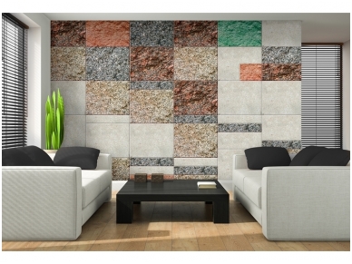 FOR WALL fototapetai 3197VE XXXL 1 FOR WALL fototapetai 3197VE XXXL 1