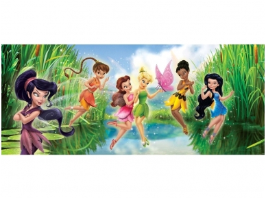 FOR WALL fototapetai 0321VEP