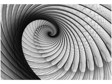 FOR WALL fototapetai 0322VE XL FOR WALL fototapetai 0322VE XL