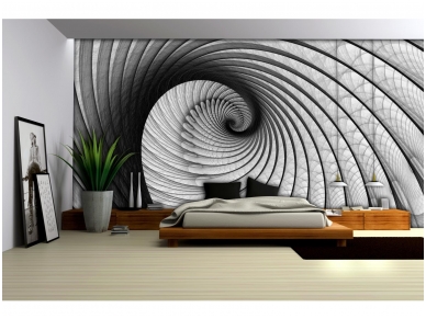 FOR WALL fototapetai 0322VE XL 1