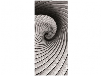 FOR WALL fototapetai 0322VET