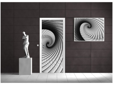 FOR WALL fototapetai 0322VET 1