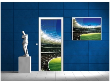 FOR WALL fototapetai 0323VET 1
