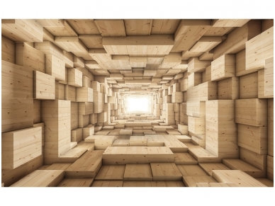 FOR WALL fototapetai 3247VE XXXL FOR WALL fototapetai 3247VE XXXL