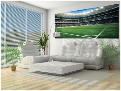 FOR WALL fototapetai 0324VEP 1