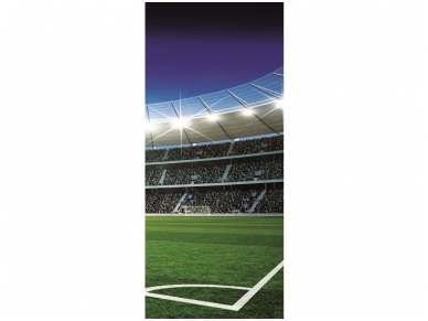 FOR WALL fototapetai 0324VET