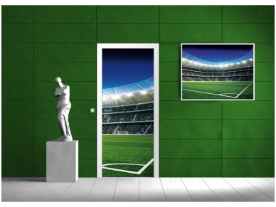 FOR WALL fototapetai 0324VET 1