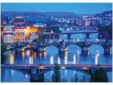 FOR WALL fototapetai 3251VE XXL