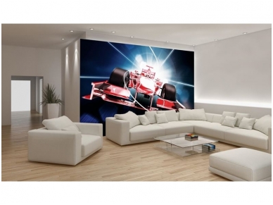FOR WALL fototapetai 0325VE XXXL 1