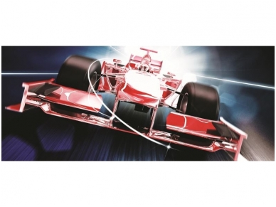 FOR WALL fototapetai 0325VEP FOR WALL fototapetai 0325VEP