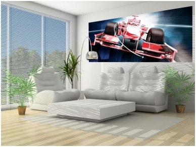 FOR WALL fototapetai 0325VEP 1 FOR WALL fototapetai 0325VEP 1