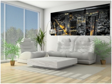 FOR WALL fototapetai 0326VEP 1
